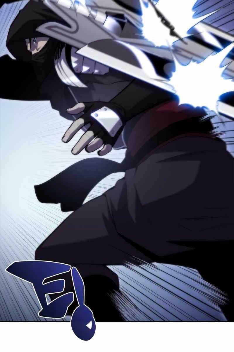Người Chơi Mới Cấp Tối Đa Chap 80 - Next Chap 81