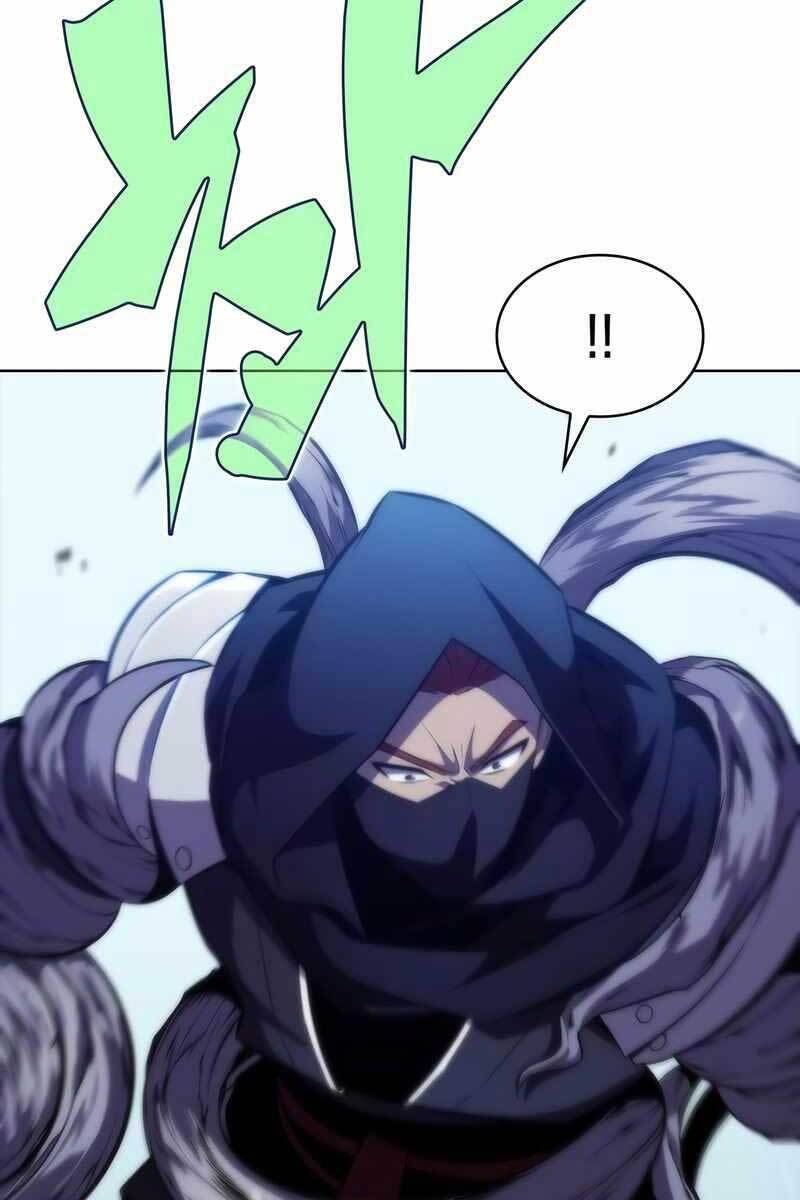 Người Chơi Mới Cấp Tối Đa Chap 80 - Next Chap 81