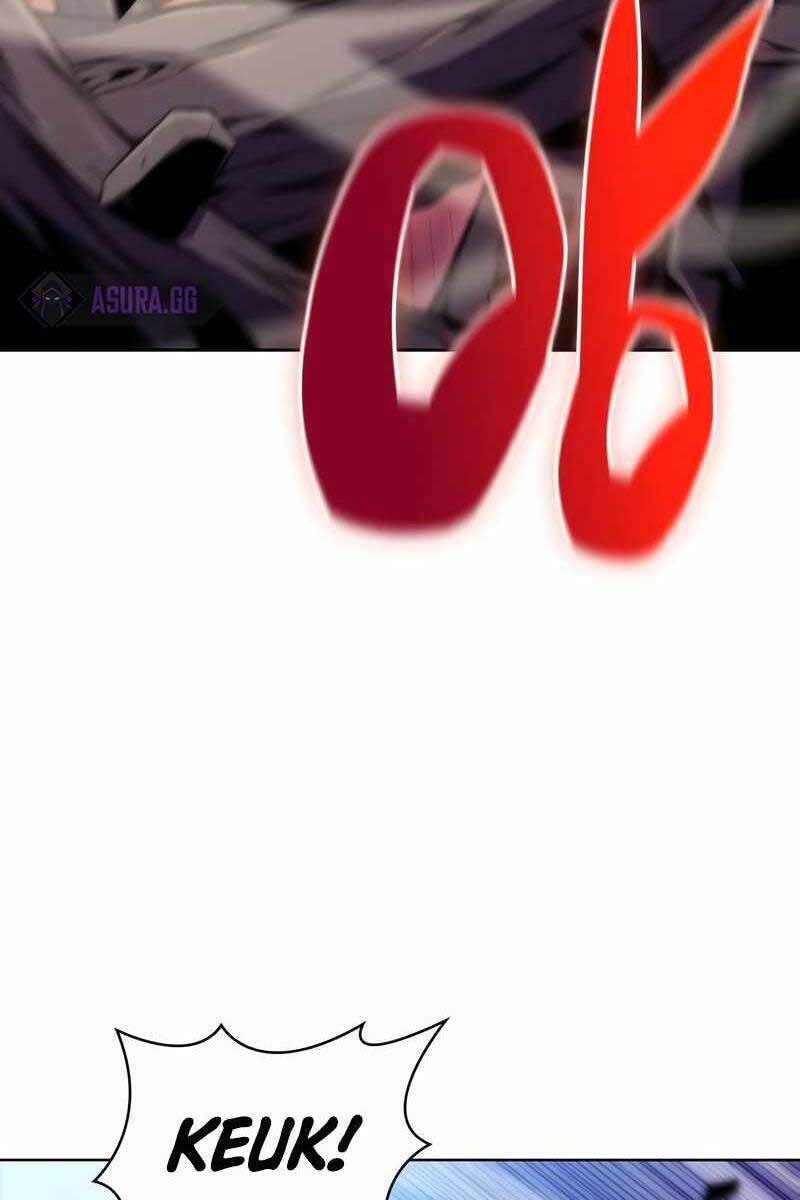 Người Chơi Mới Cấp Tối Đa Chap 80 - Next Chap 81