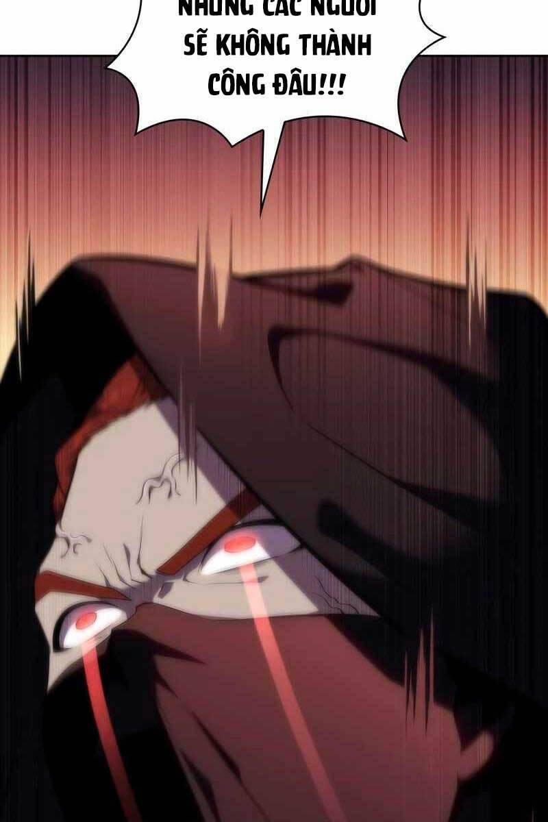 Người Chơi Mới Cấp Tối Đa Chap 80 - Next Chap 81