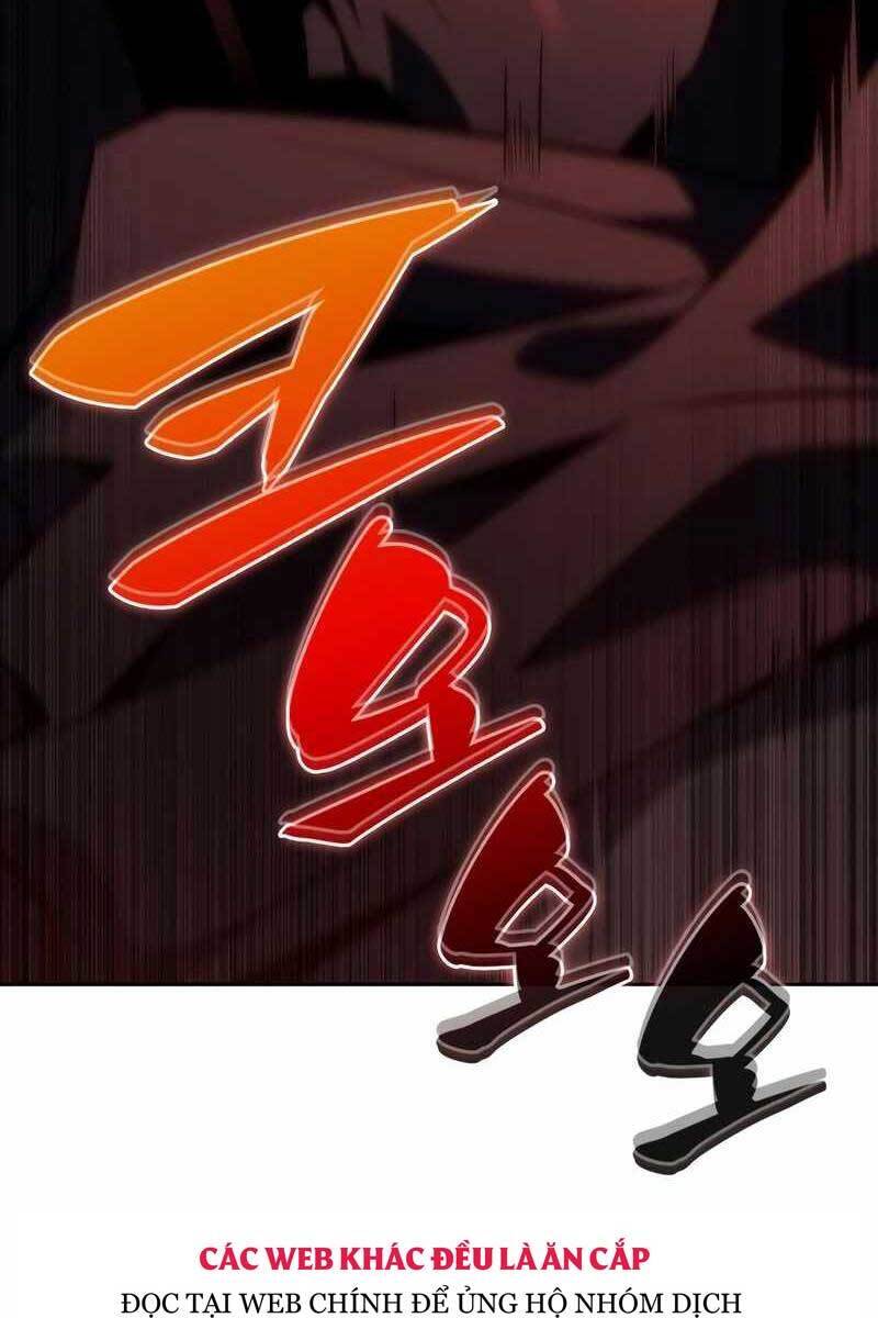 Người Chơi Mới Cấp Tối Đa Chap 80 - Next Chap 81