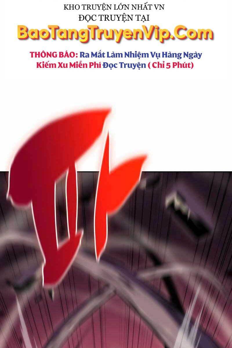 Người Chơi Mới Cấp Tối Đa Chap 80 - Next Chap 81