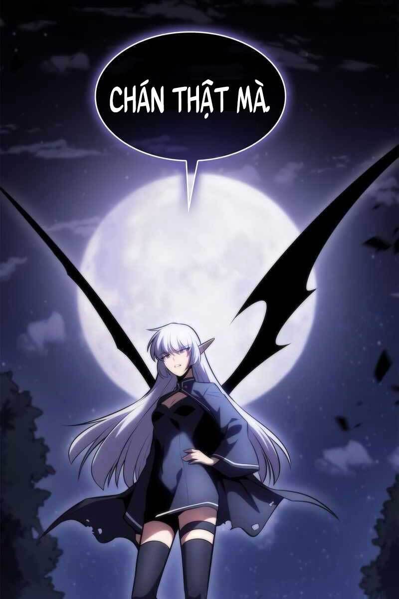 Người Chơi Mới Cấp Tối Đa Chap 80 - Next Chap 81
