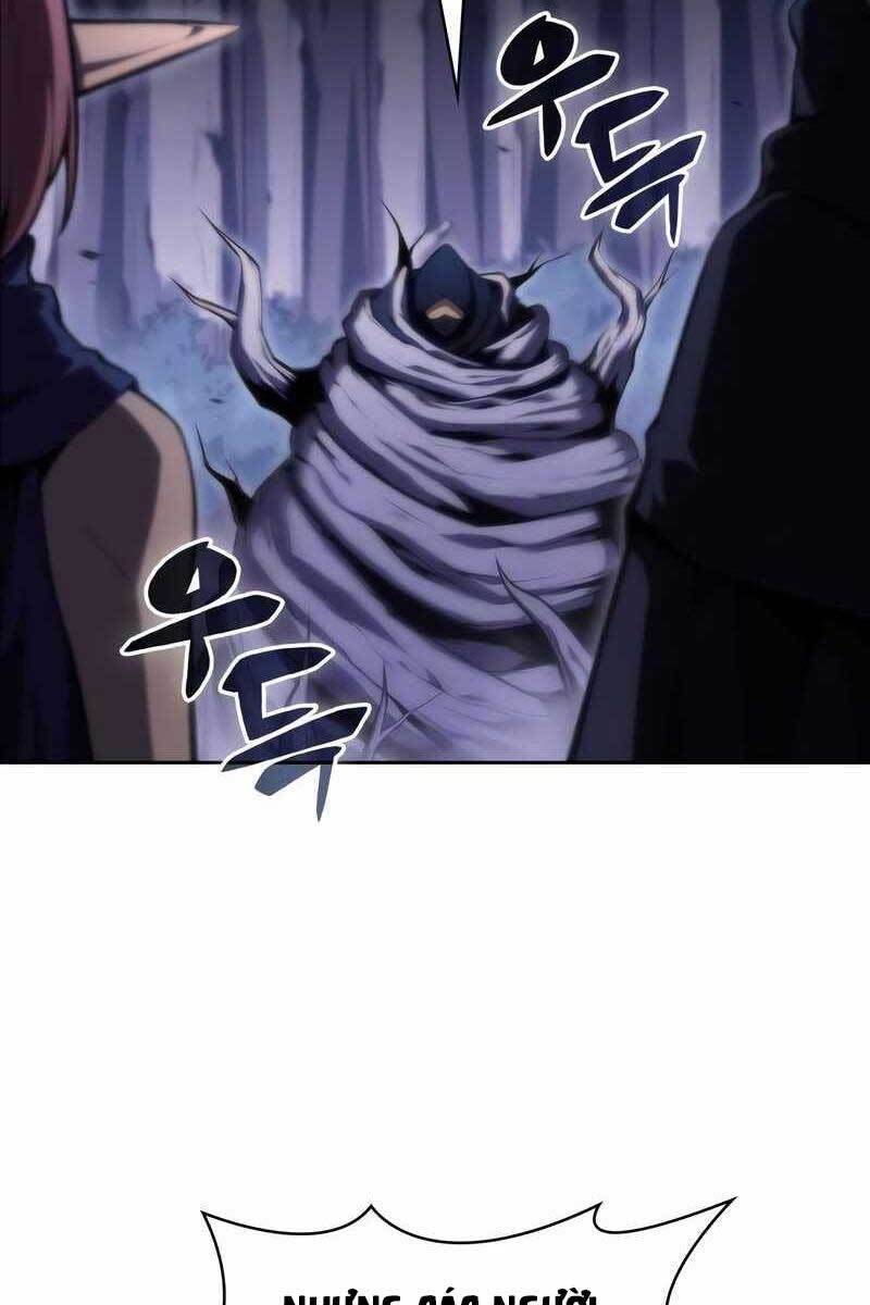 Người Chơi Mới Cấp Tối Đa Chap 80 - Next Chap 81