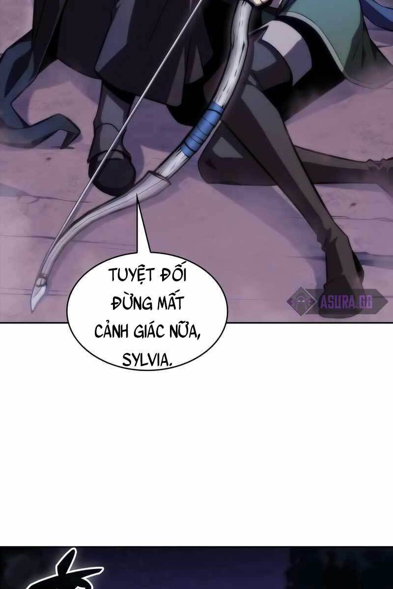 Người Chơi Mới Cấp Tối Đa Chap 80 - Next Chap 81