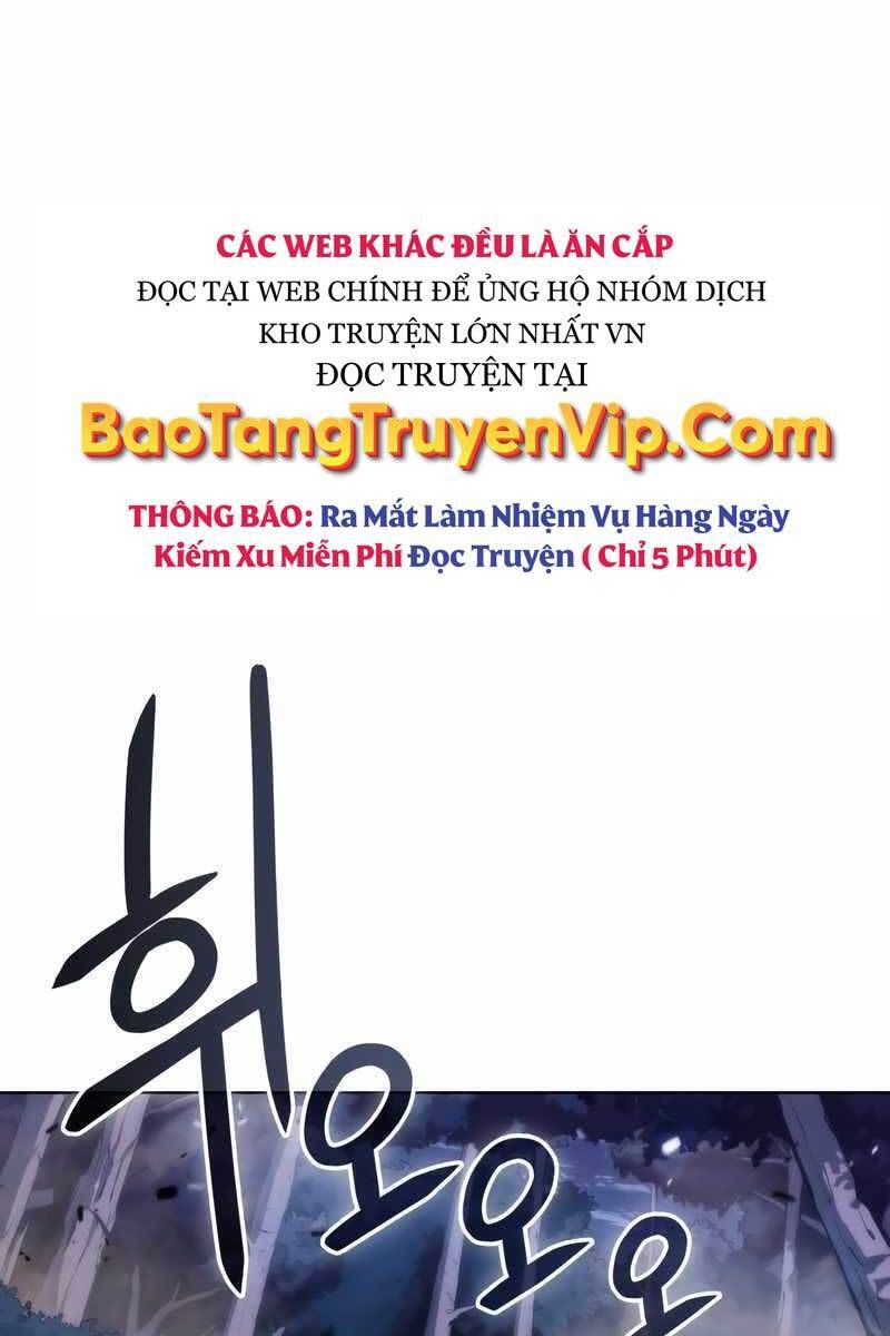 Người Chơi Mới Cấp Tối Đa Chap 80 - Next Chap 81