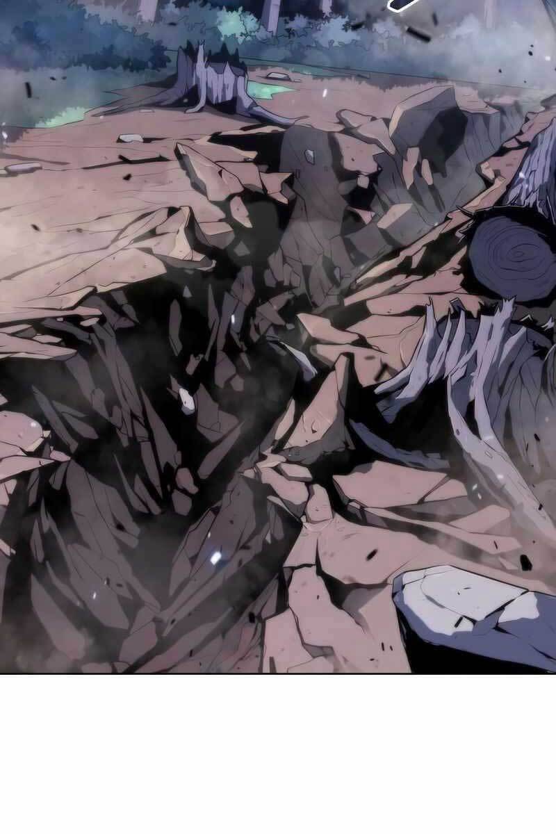 Người Chơi Mới Cấp Tối Đa Chap 80 - Next Chap 81