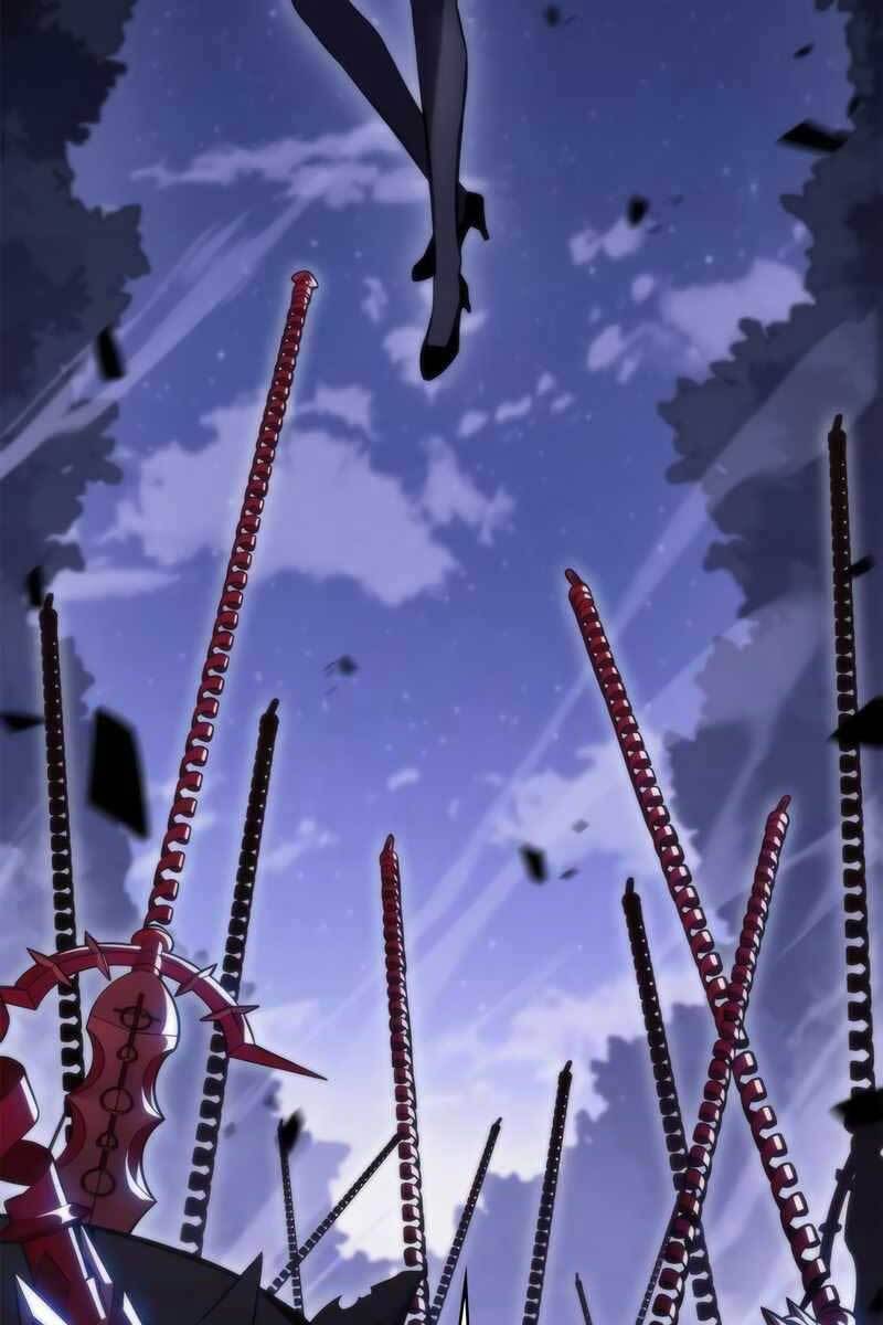 Người Chơi Mới Cấp Tối Đa Chap 80 - Next Chap 81