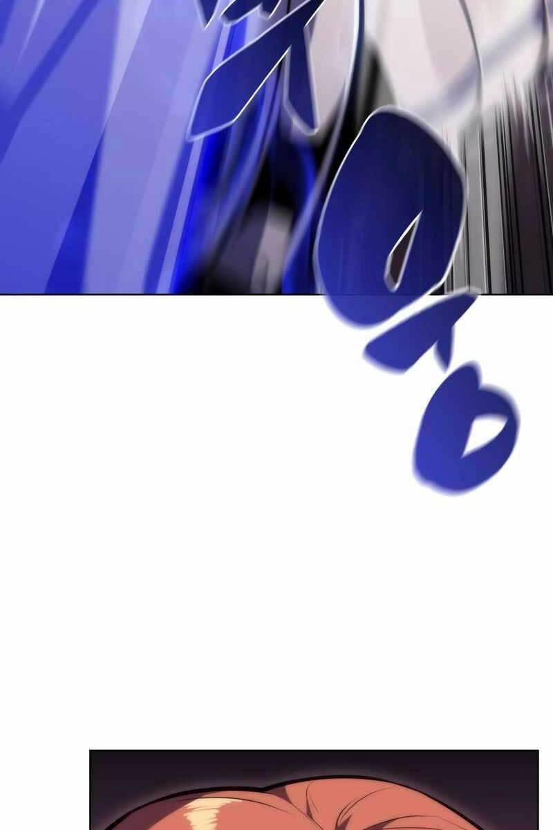 Người Chơi Mới Cấp Tối Đa Chap 80 - Next Chap 81