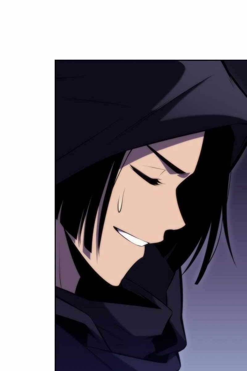 Người Chơi Mới Cấp Tối Đa Chap 80 - Next Chap 81