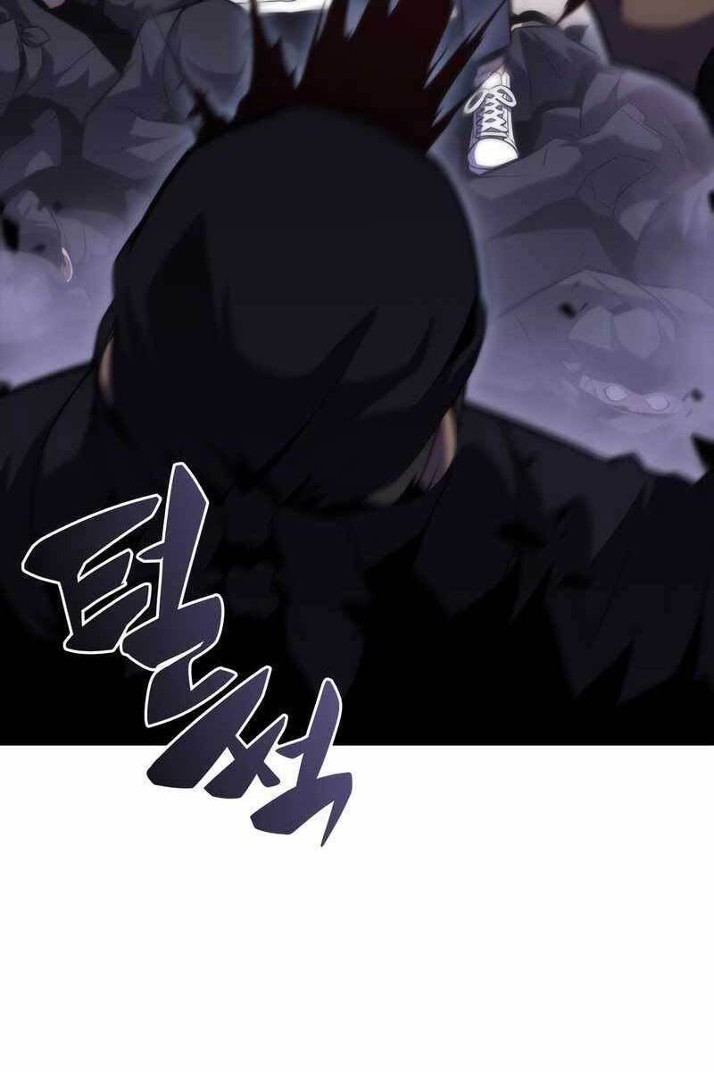 Người Chơi Mới Cấp Tối Đa Chap 80 - Next Chap 81