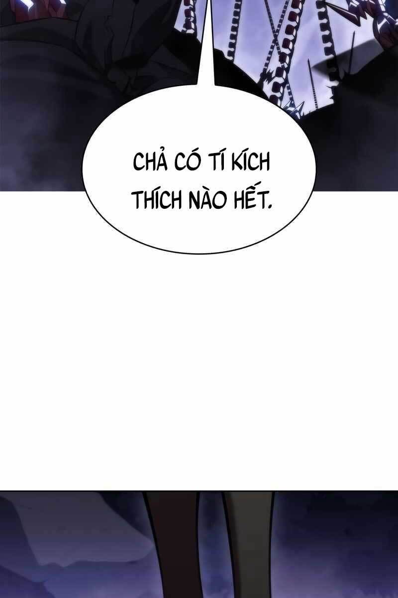 Người Chơi Mới Cấp Tối Đa Chap 80 - Next Chap 81