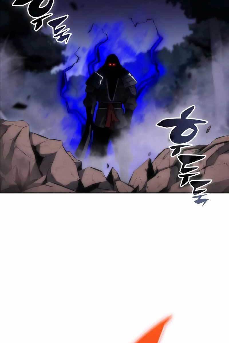 Người Chơi Mới Cấp Tối Đa Chap 80 - Next Chap 81