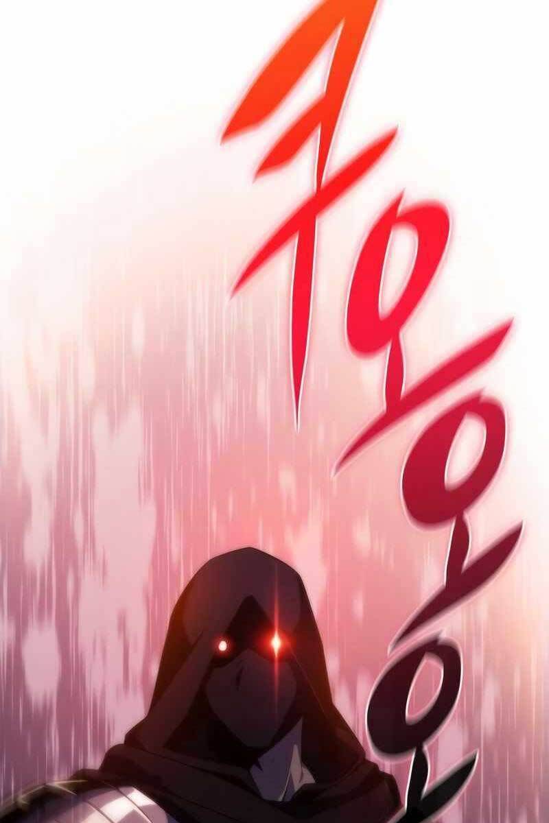 Người Chơi Mới Cấp Tối Đa Chap 80 - Next Chap 81