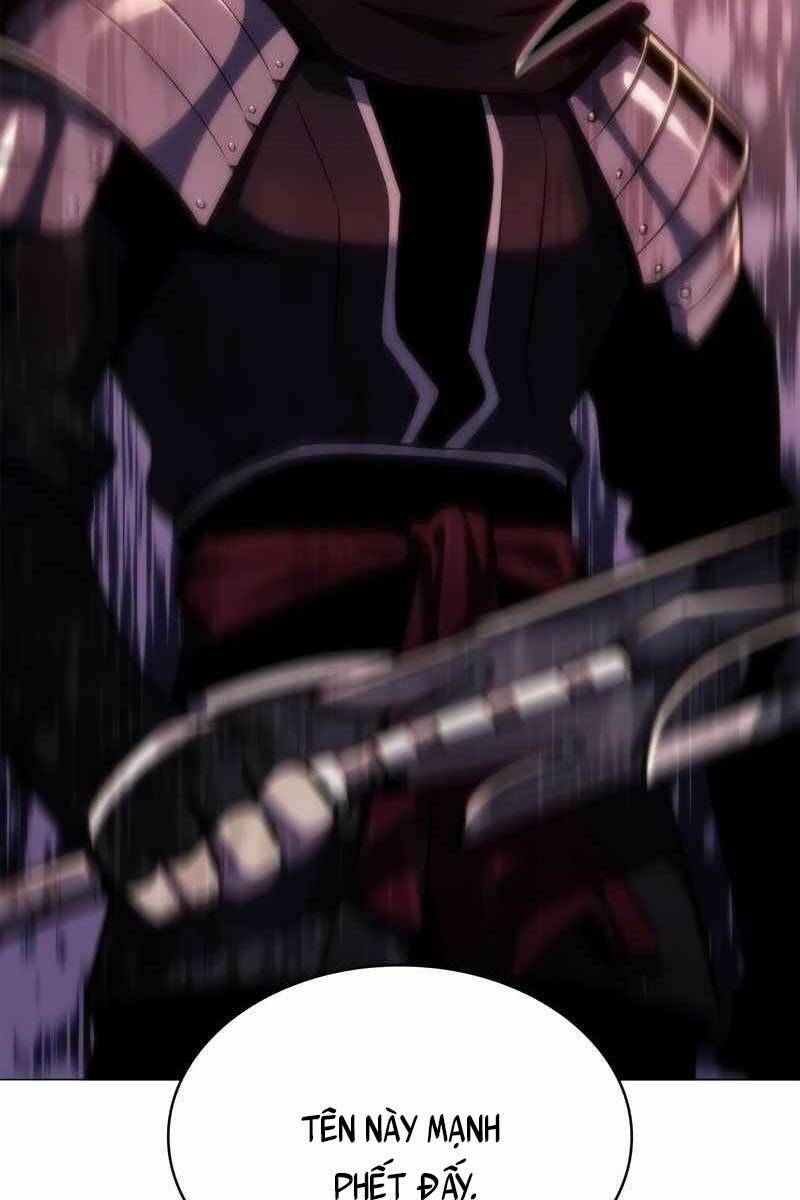 Người Chơi Mới Cấp Tối Đa Chap 80 - Next Chap 81