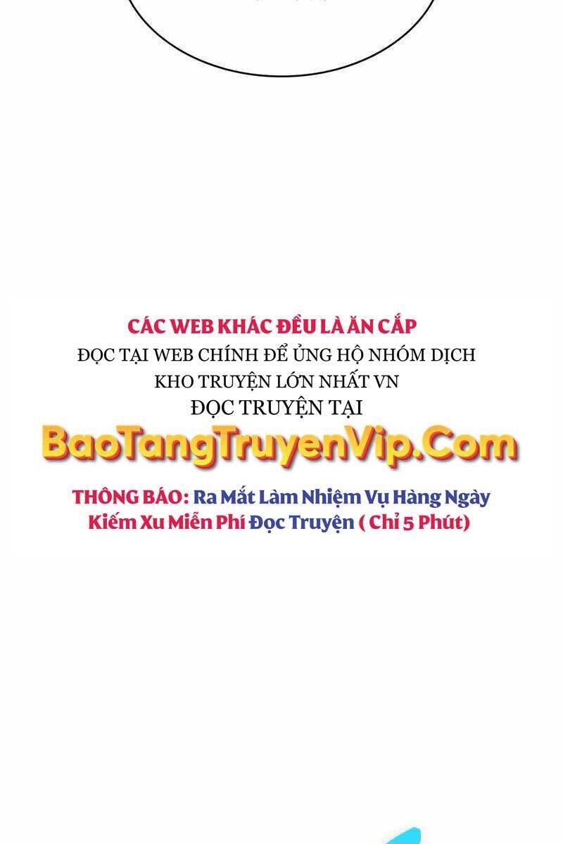 Người Chơi Mới Cấp Tối Đa Chap 80 - Next Chap 81