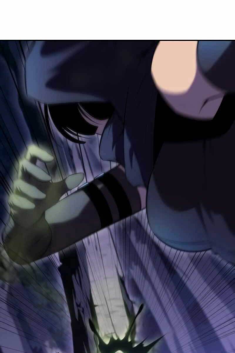 Người Chơi Mới Cấp Tối Đa Chap 80 - Next Chap 81