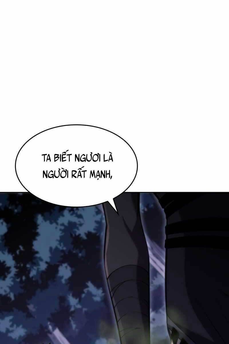 Người Chơi Mới Cấp Tối Đa Chap 80 - Next Chap 81