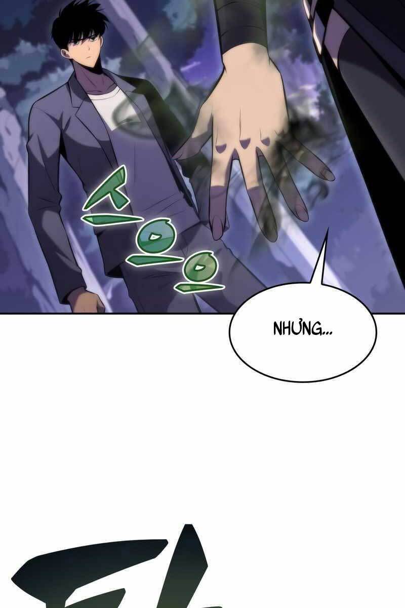 Người Chơi Mới Cấp Tối Đa Chap 80 - Next Chap 81