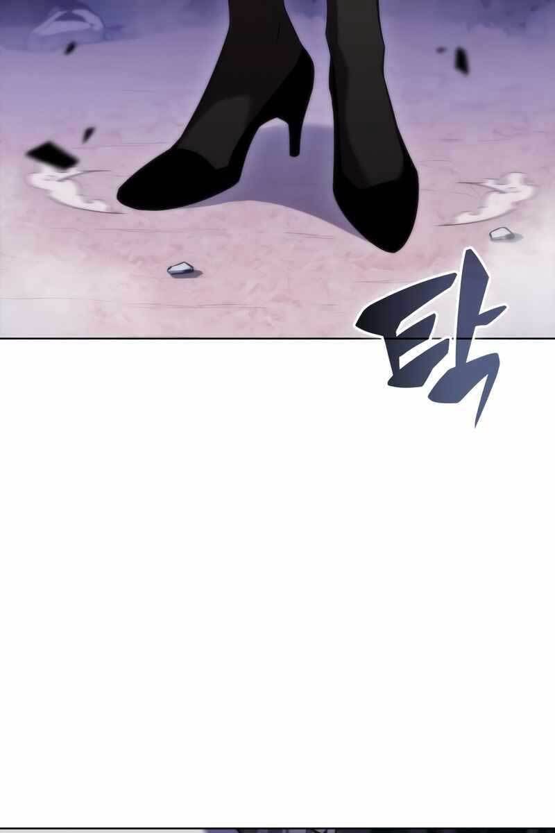 Người Chơi Mới Cấp Tối Đa Chap 80 - Next Chap 81