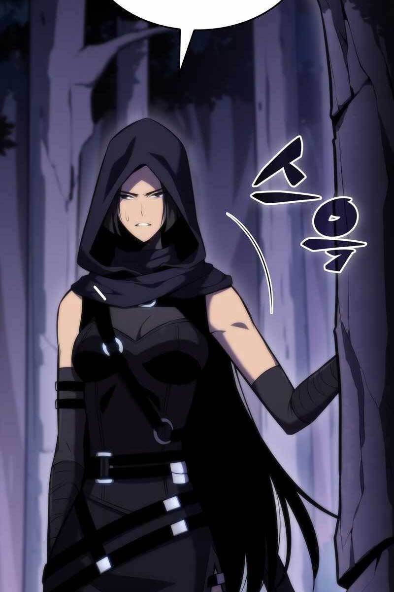 Người Chơi Mới Cấp Tối Đa Chap 80 - Next Chap 81