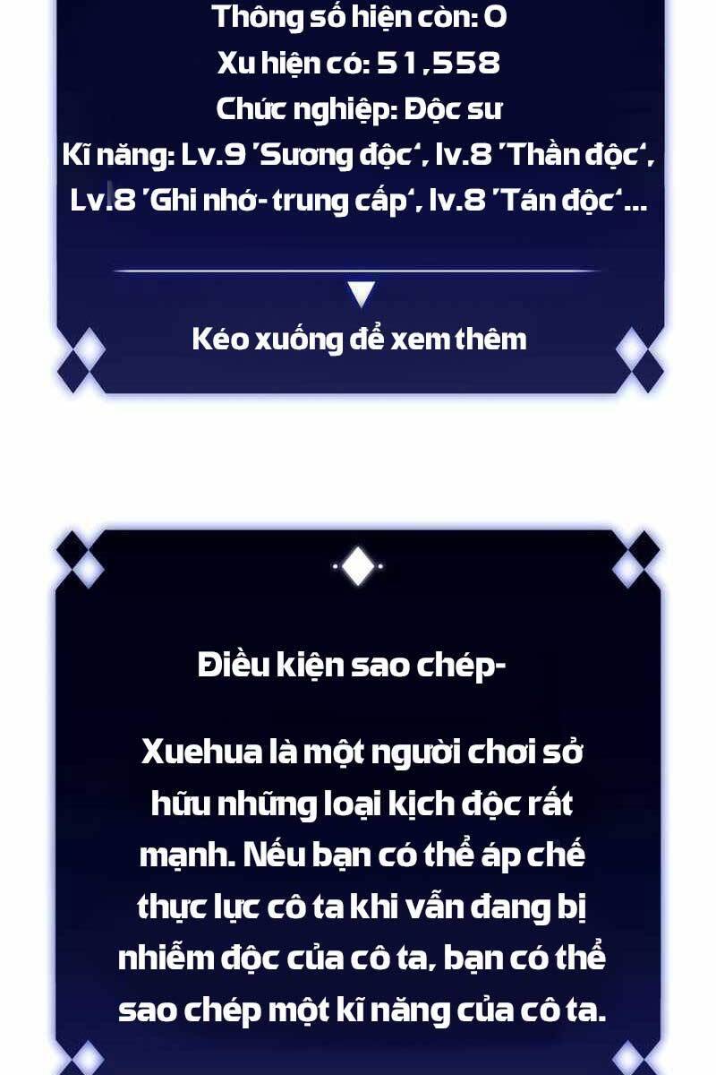 Người Chơi Mới Cấp Tối Đa Chap 80 - Next Chap 81