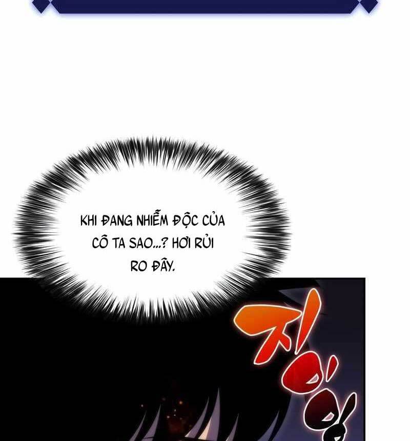 Người Chơi Mới Cấp Tối Đa Chap 80 - Next Chap 81