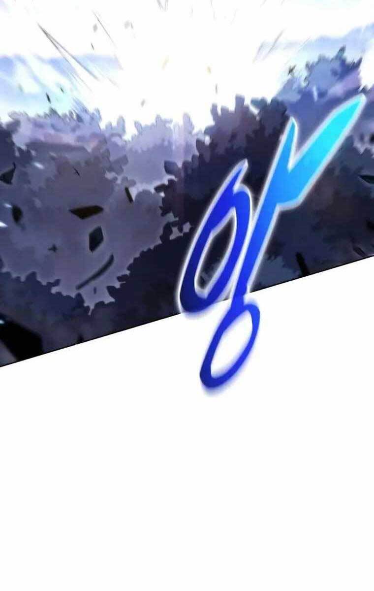 Người Chơi Mới Cấp Tối Đa Chap 81 - Next Chap 82