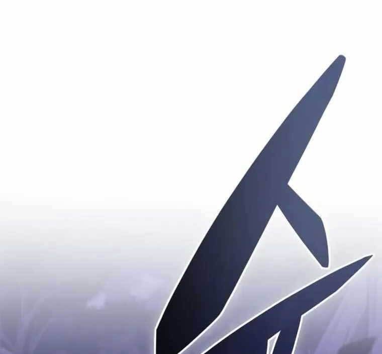 Người Chơi Mới Cấp Tối Đa Chap 81 - Next Chap 82
