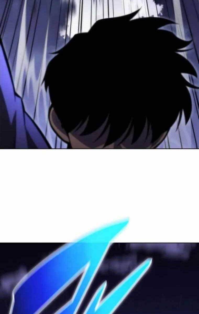 Người Chơi Mới Cấp Tối Đa Chap 81 - Next Chap 82