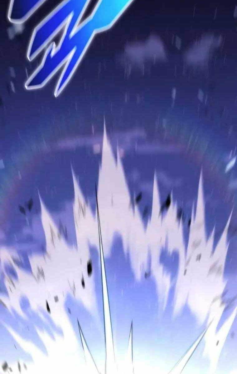 Người Chơi Mới Cấp Tối Đa Chap 81 - Next Chap 82