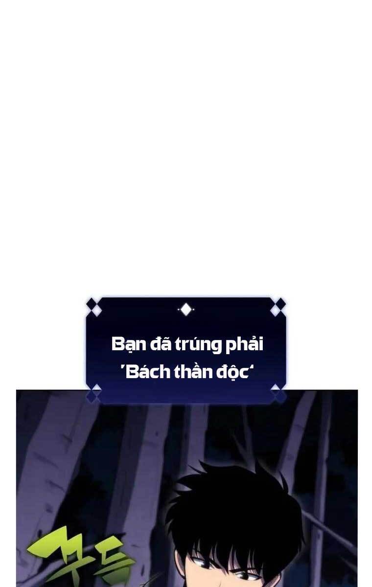 Người Chơi Mới Cấp Tối Đa Chap 81 - Next Chap 82