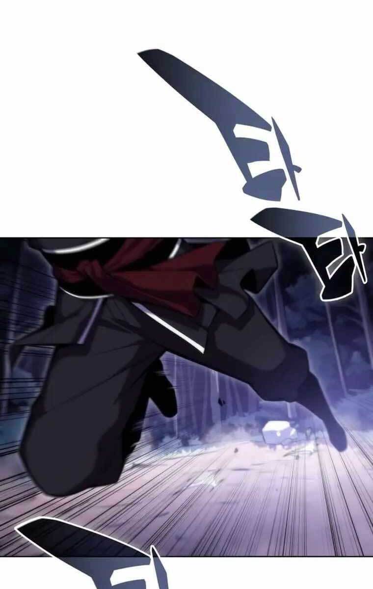 Người Chơi Mới Cấp Tối Đa Chap 81 - Next Chap 82