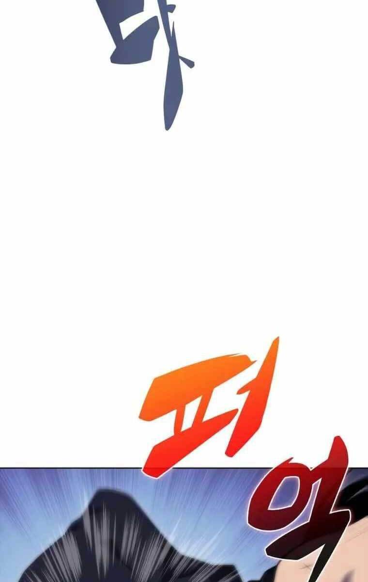 Người Chơi Mới Cấp Tối Đa Chap 81 - Next Chap 82
