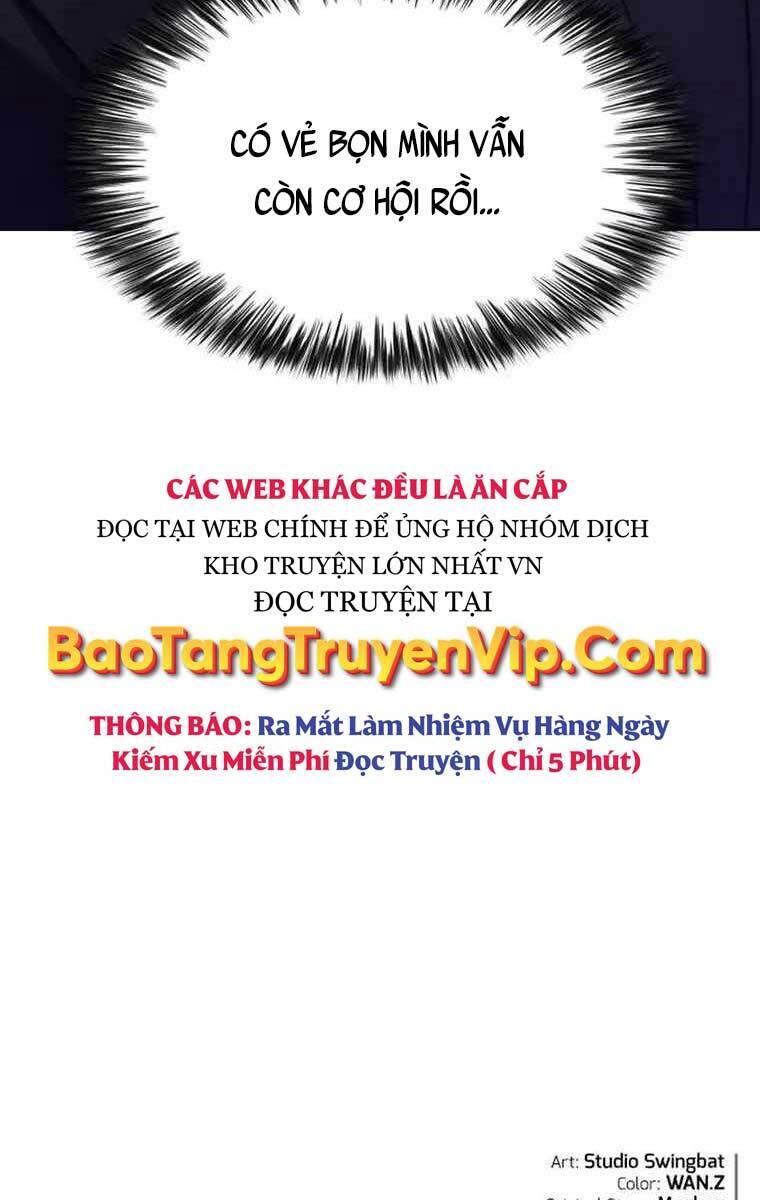 Người Chơi Mới Cấp Tối Đa Chap 81 - Next Chap 82