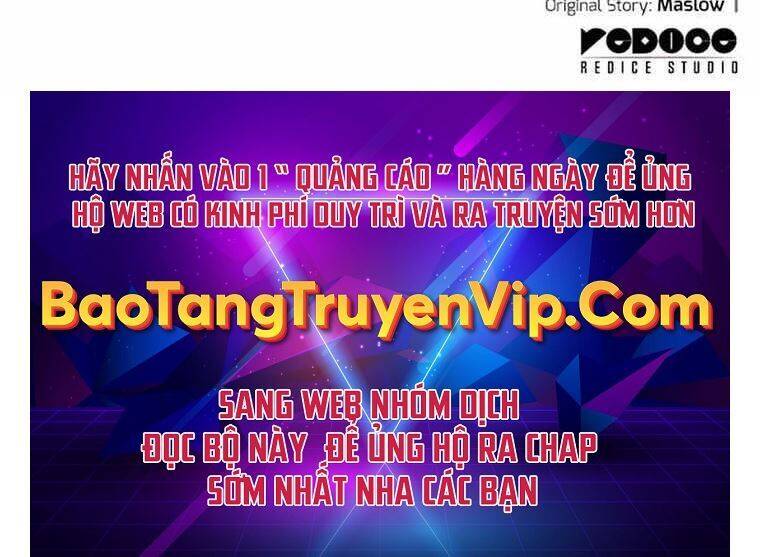 Người Chơi Mới Cấp Tối Đa Chap 81 - Next Chap 82