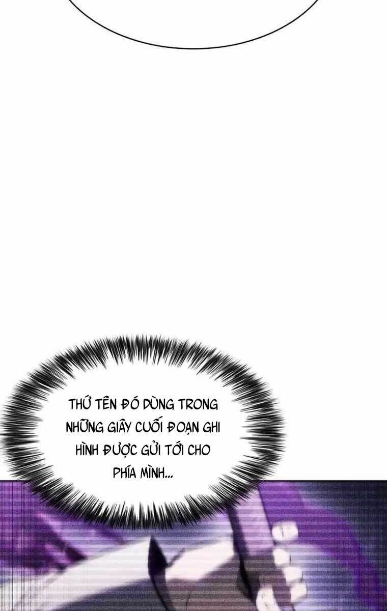 Người Chơi Mới Cấp Tối Đa Chap 81 - Next Chap 82
