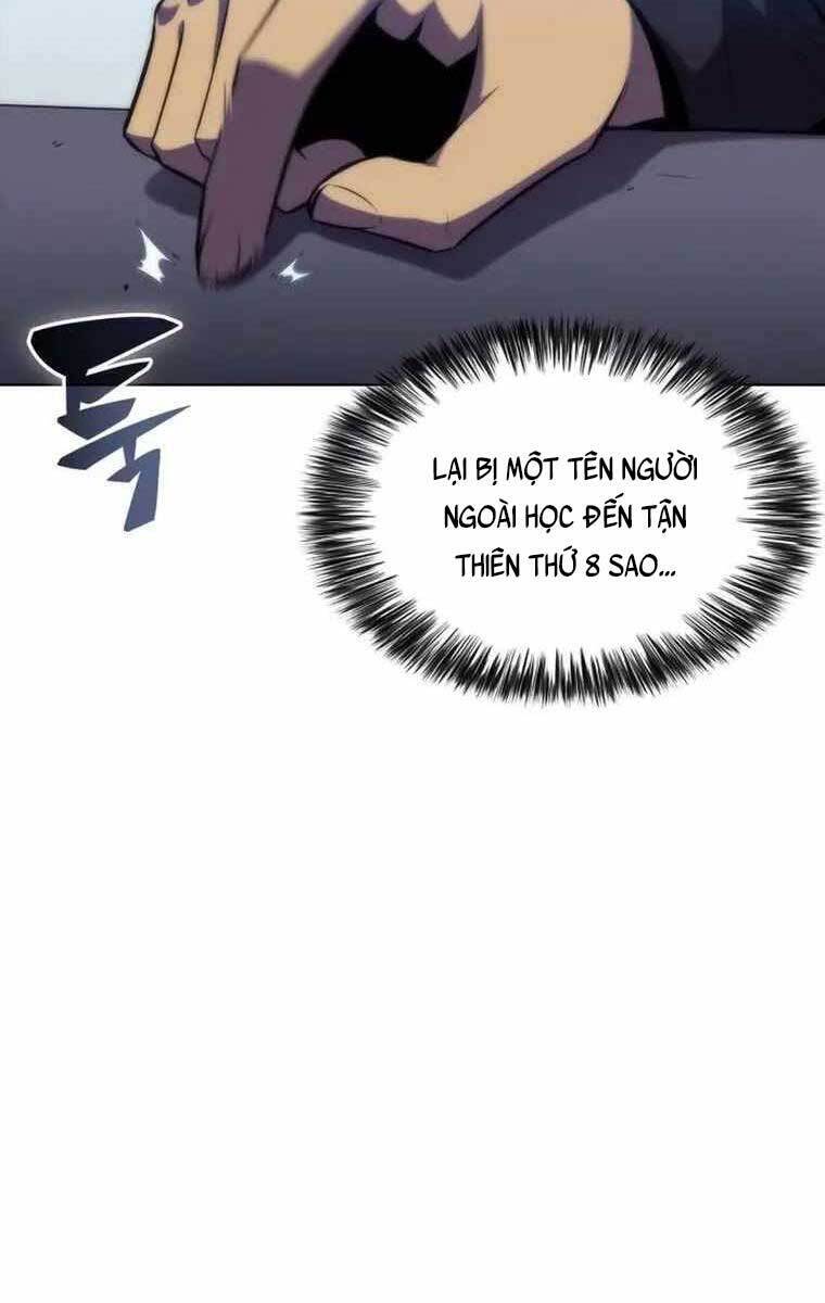 Người Chơi Mới Cấp Tối Đa Chap 81 - Next Chap 82