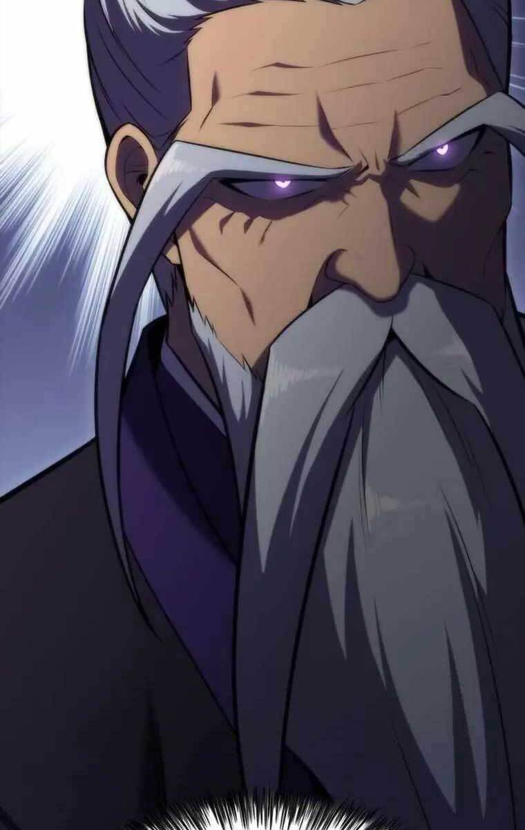 Người Chơi Mới Cấp Tối Đa Chap 81 - Next Chap 82