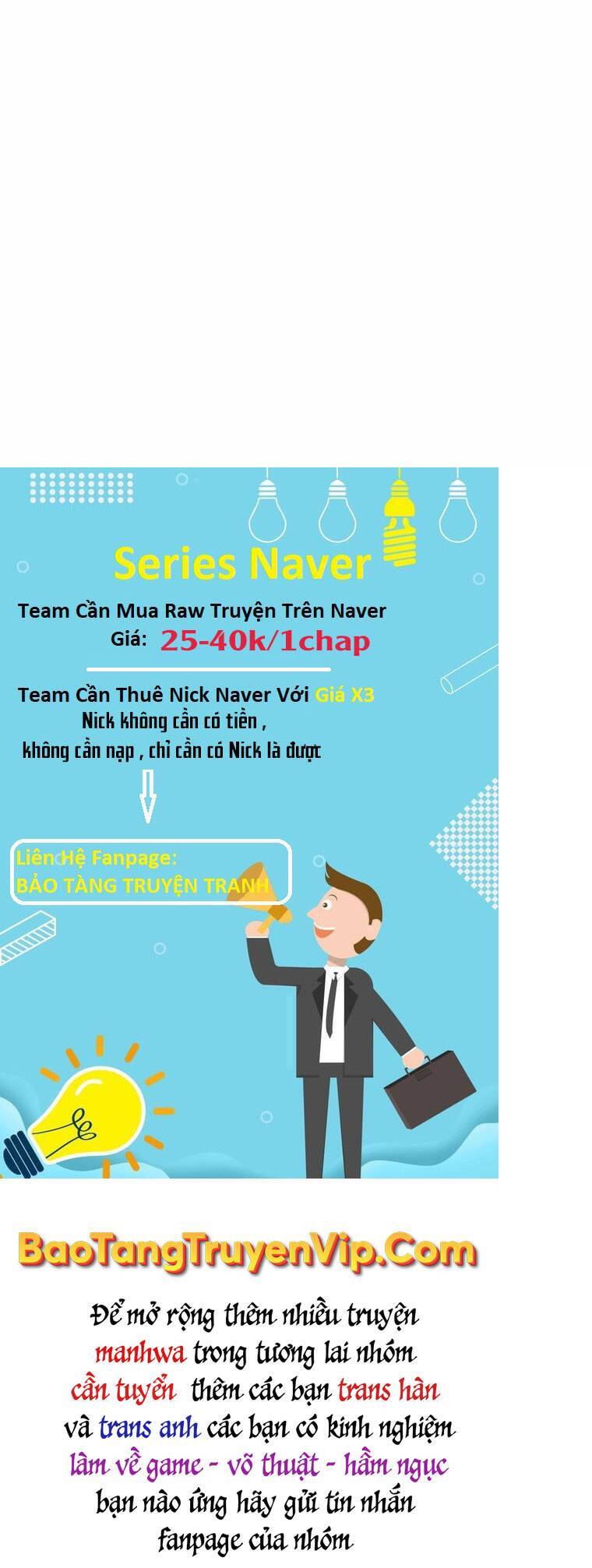 Người Chơi Mới Cấp Tối Đa Chap 81 - Next Chap 82