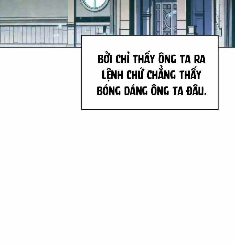 Người Chơi Mới Cấp Tối Đa Chap 81 - Next Chap 82