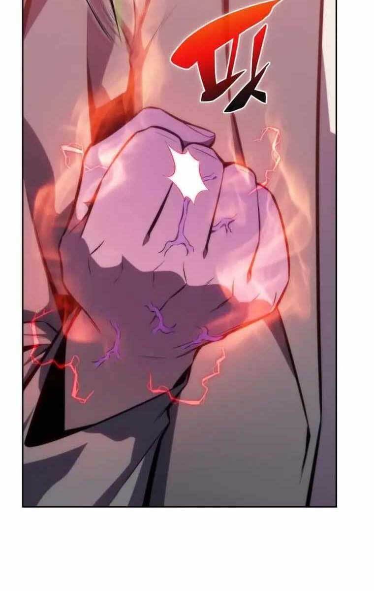 Người Chơi Mới Cấp Tối Đa Chap 81 - Next Chap 82