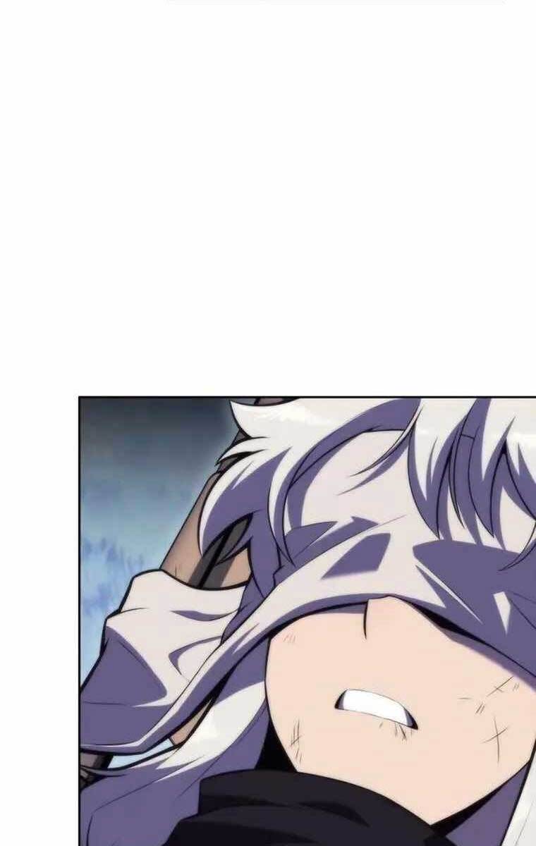 Người Chơi Mới Cấp Tối Đa Chap 81 - Next Chap 82
