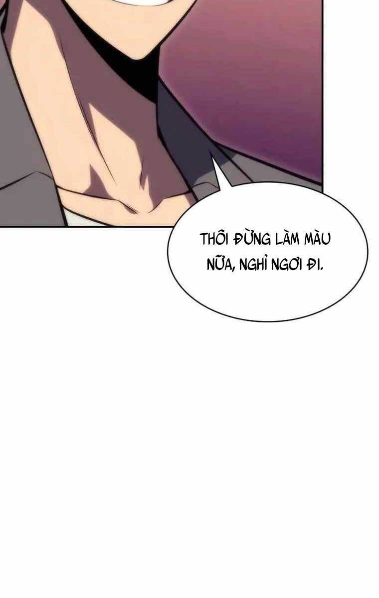 Người Chơi Mới Cấp Tối Đa Chap 81 - Next Chap 82