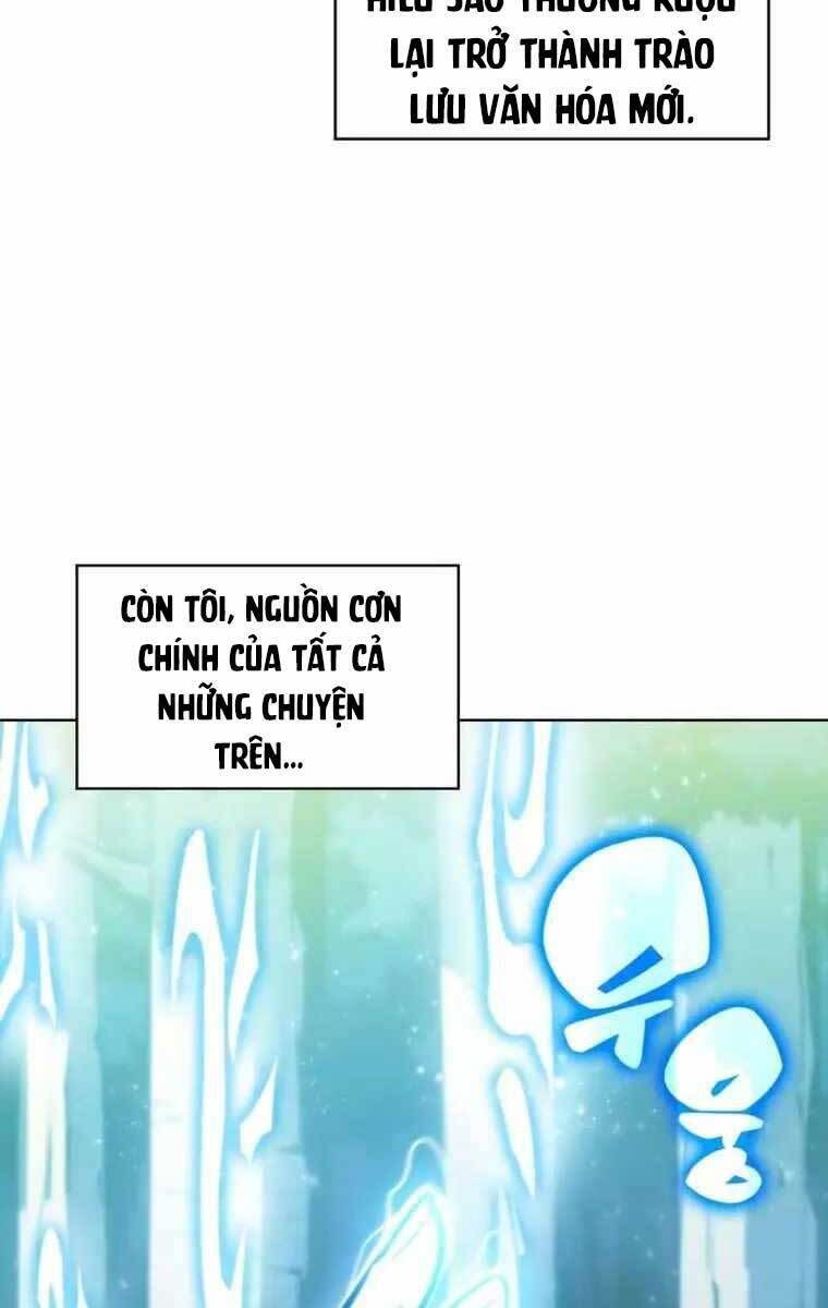 Người Chơi Mới Cấp Tối Đa Chap 81 - Next Chap 82