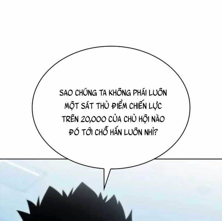 Người Chơi Mới Cấp Tối Đa Chap 81 - Next Chap 82