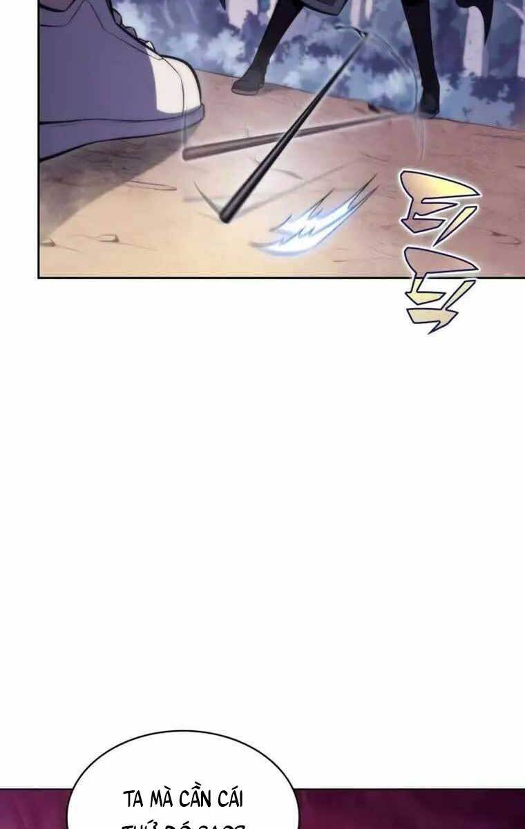 Người Chơi Mới Cấp Tối Đa Chap 81 - Next Chap 82