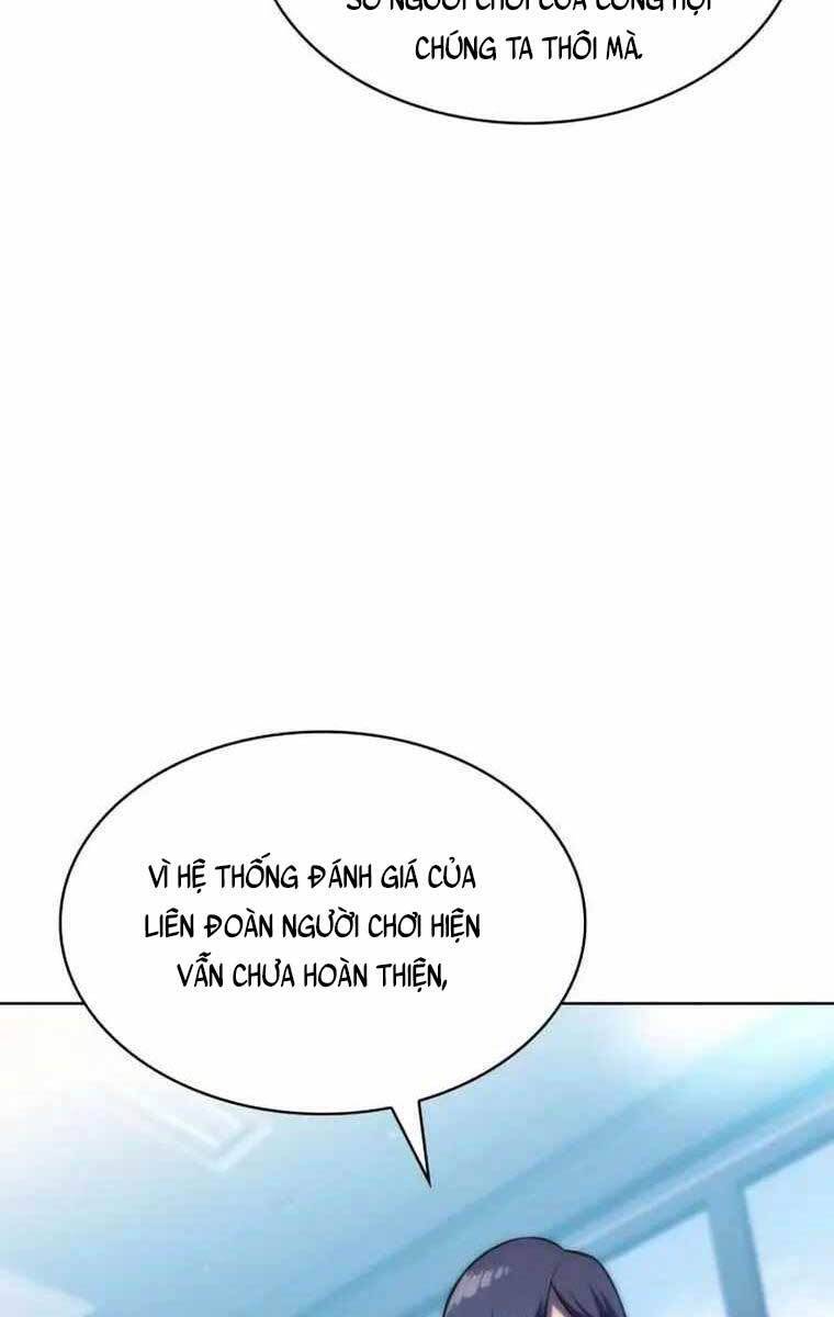 Người Chơi Mới Cấp Tối Đa Chap 81 - Next Chap 82