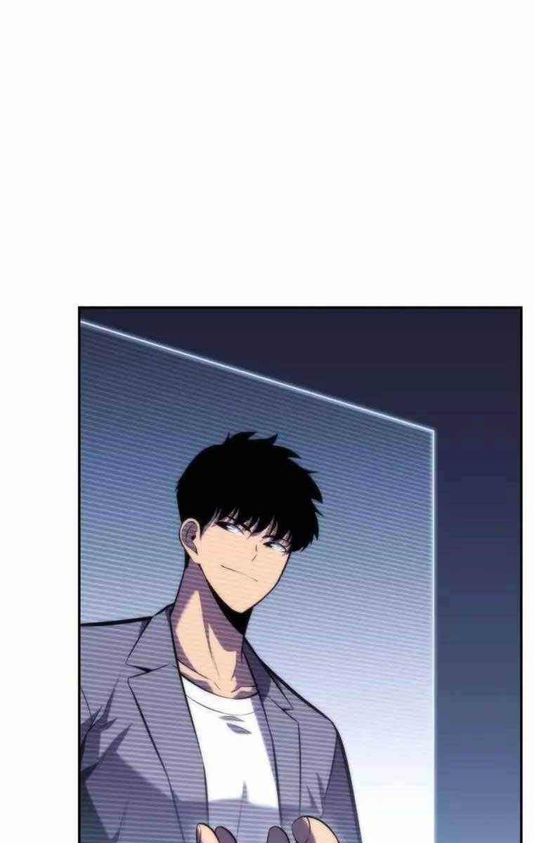 Người Chơi Mới Cấp Tối Đa Chap 81 - Next Chap 82