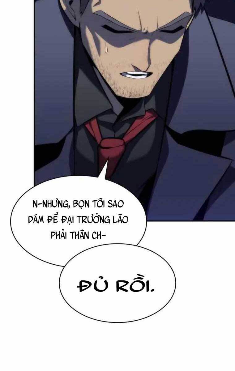 Người Chơi Mới Cấp Tối Đa Chap 81 - Next Chap 82